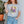 Charger l&#39;image dans la galerie, T-shirt Unisexe Cage Thoracique - Floral
