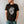 Load image into Gallery viewer, heart anatomy t-shirt for men by codex anatomicus
