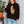Load image into Gallery viewer, Rod of Asclepius Sweatshirt for nurses and doctors
