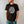 Load image into Gallery viewer, brain anatomy t-shirt for men by codex anatomicus
