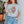 Charger l&#39;image dans la galerie, T-shirt Unisexe de Rein- Floral
