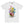 Charger l&#39;image dans la galerie, T-shirt Unisexe Cœur - Floral
