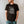 Load image into Gallery viewer, dental anatomy t-shirt for men by codex anatomicus
