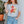Charger l&#39;image dans la galerie, T-shirt Unisexe Cœur II - Floral

