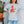 Charger l&#39;image dans la galerie, floral heart anatomy sweatshirt for women by codex anatomicus
