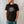 Load image into Gallery viewer, eye anatomy t-shirt for men by codex anatomicus
