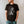Load image into Gallery viewer, head and brain anatomy t-shirt for men by codex anatomicus
