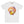 Laden Sie das Bild in den Galerie-Viewer, Gehirn II Unisex T-Shirt - Floral

