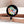 Load image into Gallery viewer, Ear ENT badge reel
