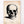 Laden Sie das Bild in den Galerie-Viewer, Skull anatomy poster
