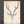 Load image into Gallery viewer, Deer skull poster
