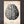 Charger l&#39;image dans la galerie, Brain anatomy drawing
