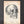 Charger l&#39;image dans la galerie, Human skull poster
