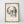 Charger l&#39;image dans la galerie, Human skull vintage anatomy poster
