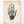 Charger l&#39;image dans la galerie, Human hand anatomy print
