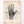 Laden Sie das Bild in den Galerie-Viewer, Hand anatomy poster
