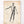 Charger l&#39;image dans la galerie, Human anatomy muscles chart
