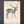 Charger l&#39;image dans la galerie, Deer anatomy poster

