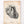 Laden Sie das Bild in den Galerie-Viewer, Heart anatomy chart
