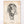 Laden Sie das Bild in den Galerie-Viewer, Womb anatomy vintage poster by codex anatomicus
