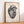 Laden Sie das Bild in den Galerie-Viewer, Vintage anatomy poster of a human heart by codex anatomicus

