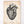 Charger l&#39;image dans la galerie, Anatomical heart poster
