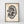 Laden Sie das Bild in den Galerie-Viewer, kidney anatomy art print in a frame by codex anatomicus
