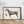 Laden Sie das Bild in den Galerie-Viewer, Horse anatomy poster by Codex Anatomicus
