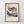 Load image into Gallery viewer, Vintage dental anatomy art print - Codex Anatomicus
