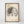 Laden Sie das Bild in den Galerie-Viewer, Teeth anatomy art print by Codex Anatomicus
