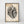 Charger l&#39;image dans la galerie, vintage anatomy poster of a heart by codex anatomicus
