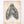 Load image into Gallery viewer, Heart and Lungs anatomy art poster
