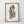 Load image into Gallery viewer, Foot anatomy vintage poster
