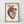 Charger l&#39;image dans la galerie, Heart anatomy poster
