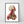 Load image into Gallery viewer, Anatomical head poster by codex anatomicus
