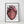 Charger l&#39;image dans la galerie, Heart anatomy dictionary art print
