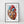 Load image into Gallery viewer, Heart anatomy art
