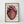 Load image into Gallery viewer, Heart anatomy dictionary art print
