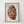 Laden Sie das Bild in den Galerie-Viewer, Geometric heart anatomy - Old dictionary page
