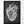 Charger l&#39;image dans la galerie, Anatomical heart print
