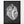 Laden Sie das Bild in den Galerie-Viewer, Dissected heart anatomy print
