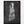 Charger l&#39;image dans la galerie, Foot anatomy art print
