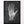 Laden Sie das Bild in den Galerie-Viewer, Hand anatomy poster
