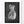 Laden Sie das Bild in den Galerie-Viewer, Rumpfmuskulatur Anatomie - Chalkboard
