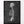 Charger l&#39;image dans la galerie, Skeleton sagittal view art print
