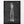Load image into Gallery viewer, Ulna &amp; Radius - Chalkboard
