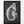 Laden Sie das Bild in den Galerie-Viewer, Kidney with adrenal gland anatomy poster
