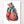 Load image into Gallery viewer, Geometrical heart anatomy III
