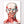Charger l&#39;image dans la galerie, Geometrical anatomy poster
