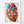 Charger l&#39;image dans la galerie, Geometric heart dictionary art
